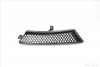 Lamborghini Gallardo Rear right quarter wing fender grille grid